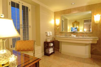 ریجنت برلین