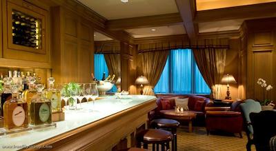 ریجنت برلین