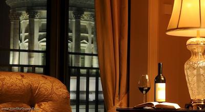 ریجنت برلین