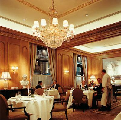 ریجنت برلین