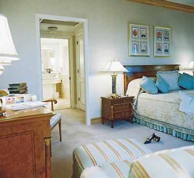 ریجنت برلین