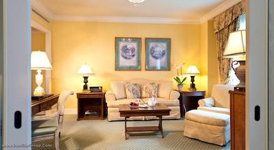 ریجنت برلین