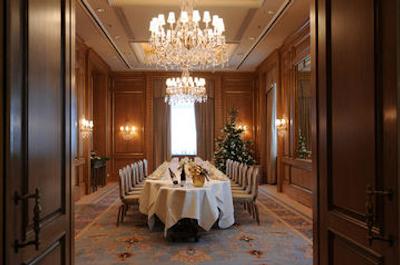 ریجنت برلین