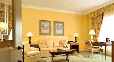 ریجنت برلین