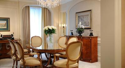 ریجنت برلین