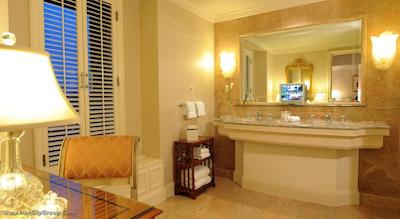 ریجنت برلین