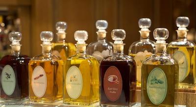 ریجنت برلین