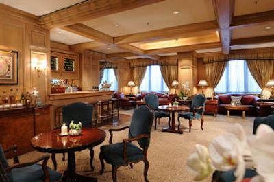 ریجنت برلین