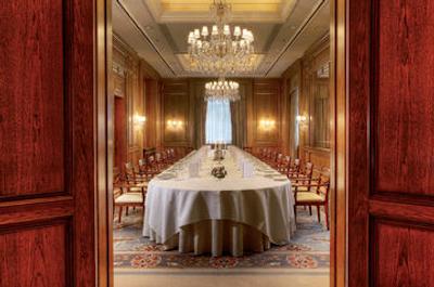 ریجنت برلین