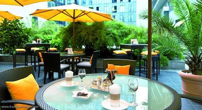 ریجنت برلین