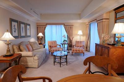 ریجنت برلین