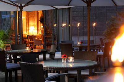 ریجنت برلین