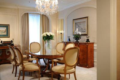 ریجنت برلین