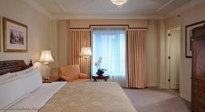 ریجنت برلین