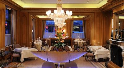 ریجنت برلین