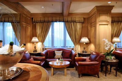 ریجنت برلین