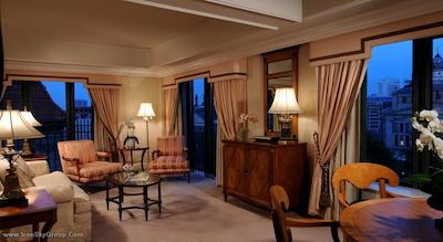 ریجنت برلین