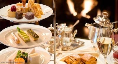 ریجنت برلین