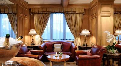 ریجنت برلین