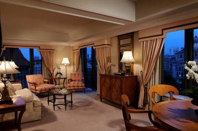 ریجنت برلین