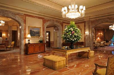 ریجنت برلین