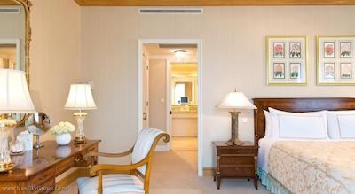 ریجنت برلین