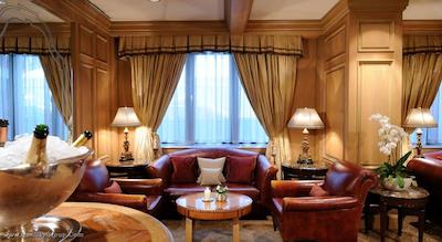 ریجنت برلین