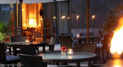 ریجنت برلین