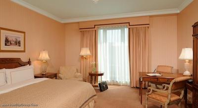 ریجنت برلین