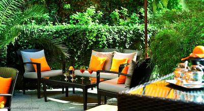 ریجنت برلین