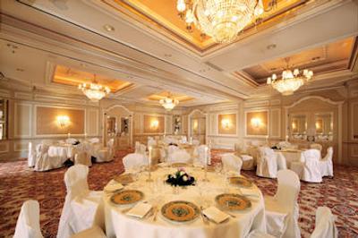 ریجنت برلین