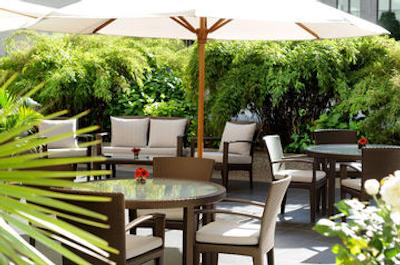 ریجنت برلین