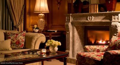 ریجنت برلین