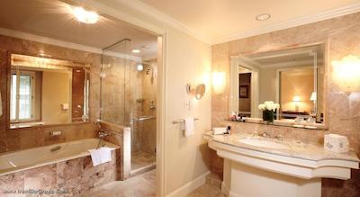 ریجنت برلین