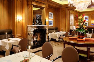 ریجنت برلین