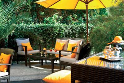 ریجنت برلین