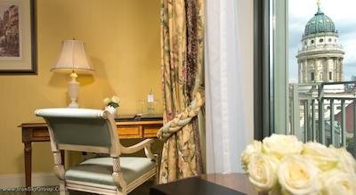 ریجنت برلین