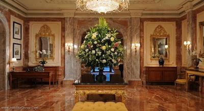 ریجنت برلین