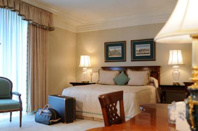 ریجنت برلین