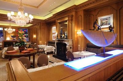 ریجنت برلین