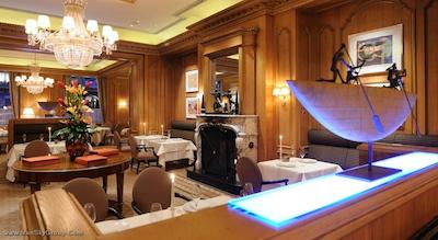 ریجنت برلین