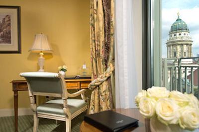 ریجنت برلین