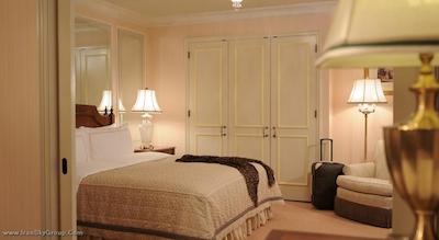 ریجنت برلین