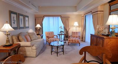 ریجنت برلین