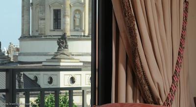 ریجنت برلین