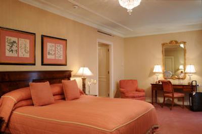 ریجنت برلین