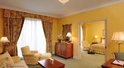 ریجنت برلین