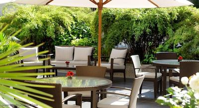 ریجنت برلین