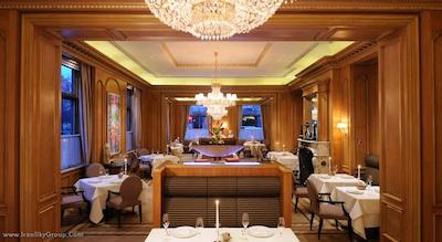 ریجنت برلین