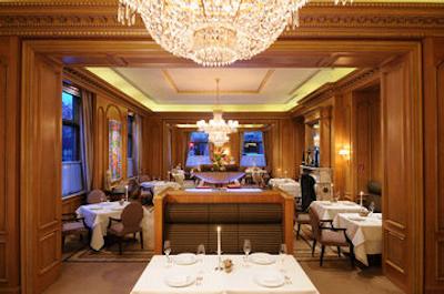 ریجنت برلین